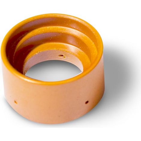Diffuseur d'air pour découpeur plasma CUT80HFI MW Tools CUT80HFI-AIR