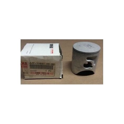 Pistone Yamaha 4JY-11631-02-B0 YZ 125 96