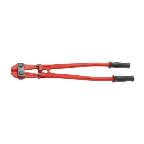 Coupe-boulon Facom 450 mm en Acier chrome ( Prix pour 1 ) (1/6)