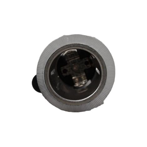 [PRODUIT D'OCCASION] Prise 12v Av RENAULT Megane ♻️ Ref Oe. 253312543r - Garantie à vie (1/2)