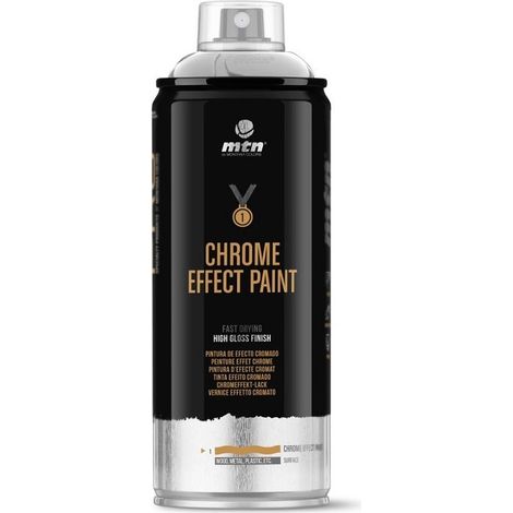 -CAHERSA- Pintura en Spray MTN Hardcore 400 ml HD2 RV-3020 ROJO CLARO 400