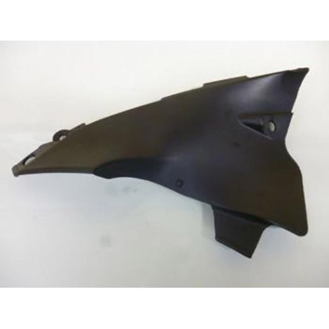 [PRODUIT D'OCCASION] Plastique divers origine pour moto pour motocycle ZXMT Occasion (1/2)