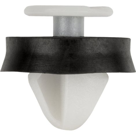 BOLSA DE CLIPS DE 6 PIEZAS PARA 53716  JBM14429
