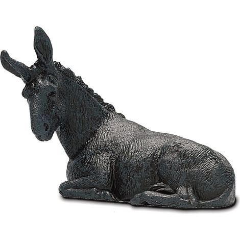ASINELLO 10CM