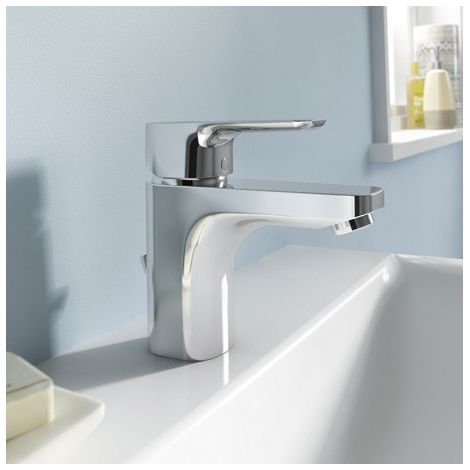 Mitigeur lavabo Ceraplan III