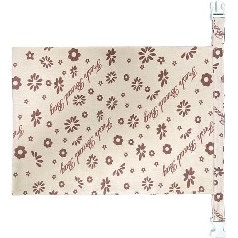 Sacs fraîcheur pour pain - Sacs de conservation doublés et respirants pour pain au levain - Accessoires de cuisine - Sac de conservation du pain (1/5)