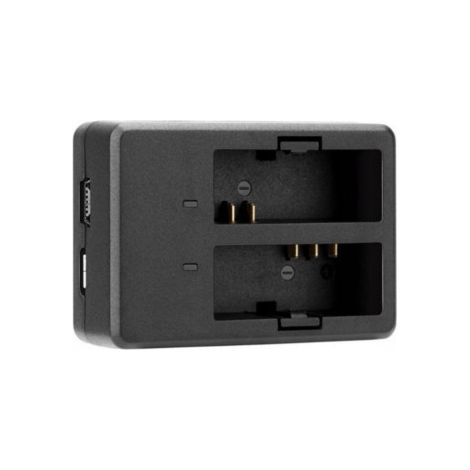 Caricabatterie doppio SJCam SJ8 per batterie e accumulatori (1/5)