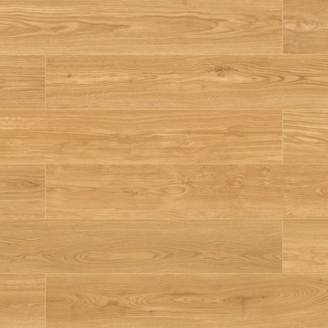 Carrelage effet Parquet Bois Chêne Miel 151x24x0,9 cm In&Out Valoren - Sol et mur intérieur et Sol extérieur (vendu par carton de 1,09 m²) - RO'MA CARRELAGE