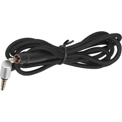 Language Translator Earbuds Advanced Wireless 144 Languages