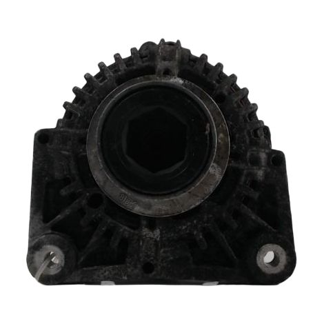 [PRODUIT D'OCCASION] Alternateur RENAULT Clio II Ph.2 01-06 ♻️ Ref Oe. 7701477694 - Garantie à vie (1/2)