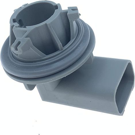 XS41-13K370-CD brake light socket for Ford Focus MK2 2006-2011 -- Socket for single brake light