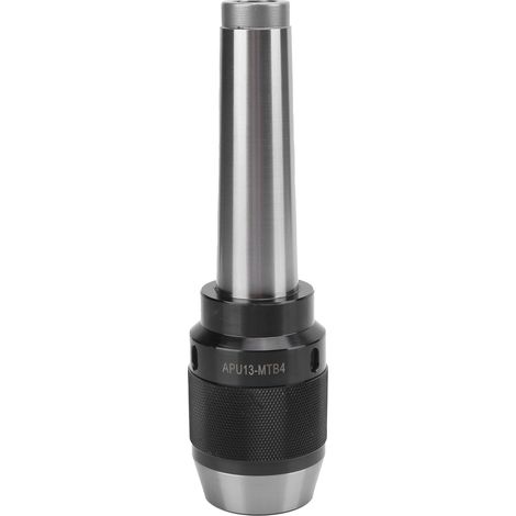 Hochpräzises 1μm TTL-Linearlineal, DC5V Digital-Encoder mit DB9-Anschluss, Digitalanzeige für Fräsmaschinen, 550 mm, exakte Wegmessung. (1/5)