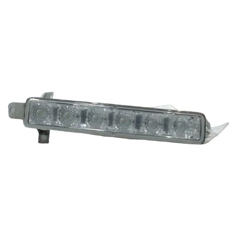 Feux Position Droit CITROEN C3 [PRODUIT D'OCCASION]♻️9677409380