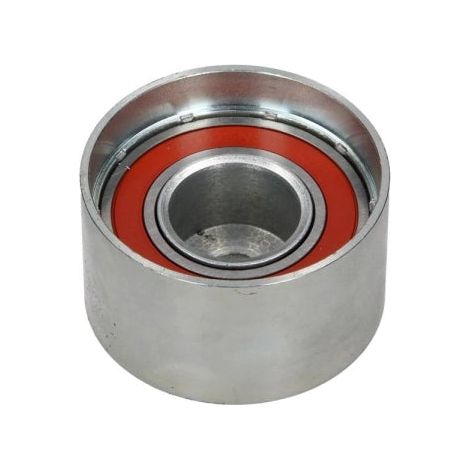 Poulie renvoi/transmission, courroie crantée MAXGEAR 54-1060 CHRYSLER 04573347 (1/3)