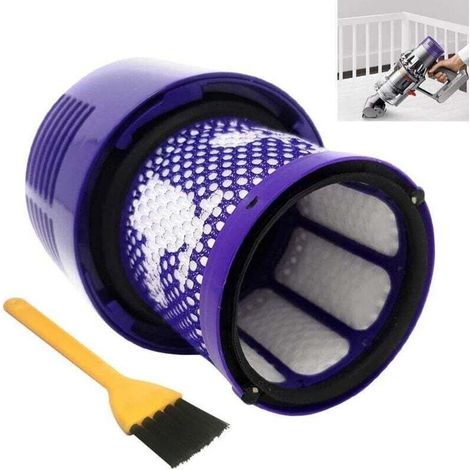 Porte-papier toilette sur pied en résine imprimée 3D – Lot de 3 moutons ludiques – Noir mat – Design original et stable (1/5)