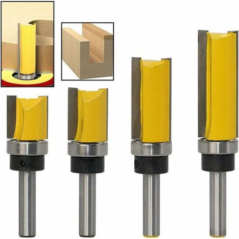 Aérateur de Robinet 360° Pivotant M22 Femelle ou M24 Male Filetage Mousseur Robinet Embout en Laiton Cuisine Economiseur d'eau pour Robinet Salle de Bain avec 22mm 24mm Adaptateur (1/5)