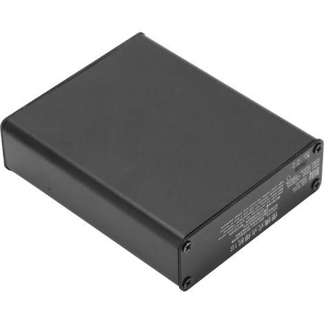 Mini-Punktschweißgerät, tragbares DIY-Schweißmaschinen-Set, 18650 Lithium-Akku, Android-Schnittstelle (1/5)
