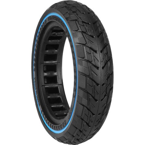 Ulip81/22 (50/75-6.1) Vollgummireifen für Xiaomi M365/1S/Pro/Pro2/Mi3 Scooter
