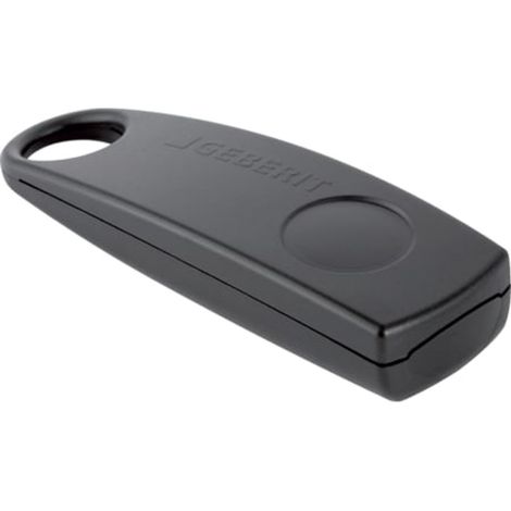 Geberit Clean-Handy, 115.831.00.1