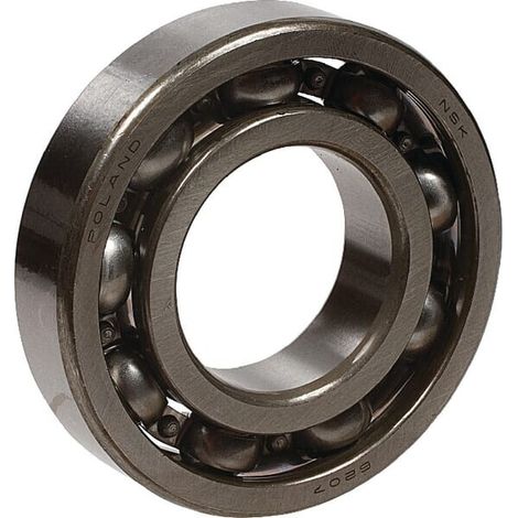 Rodamiento de bolas KVERNELAND KG01381900