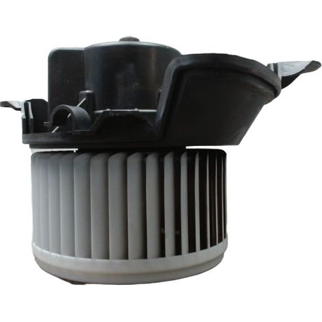 [PRODUIT D'OCCASION] Moteur Ventilateur Chauffage FIAT Fiorino ♻️ Ref Oe. 77366856 - Garantie à vie (1/4)