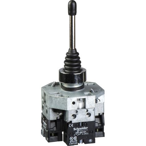 Schneider Electric XD2GA8421 Joystick 1 pc(s) (1/6)