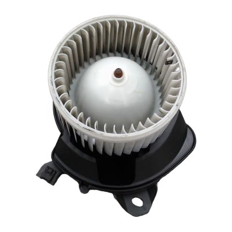 Moteur Ventilateur Chauffage FIAT Tipo [PRODUIT D'OCCASION]♻️77367820