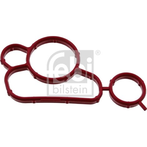 Joint de boîtier de filtre à huile FEBI BILSTEIN 48366