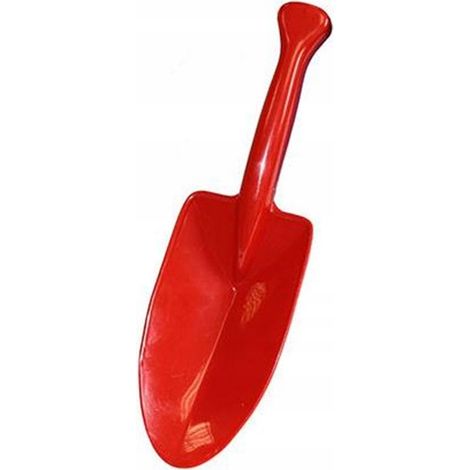 Herramienta de jardinería simba-toys 4204-0000 plástico 27 cm (1/3)
