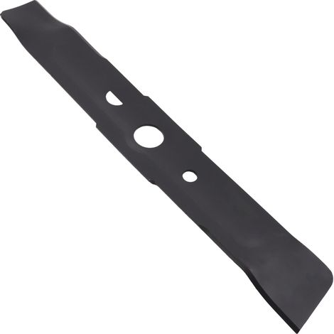 Lame de remplacement de 35cm AM147 Greenworks 2905807 2905807GL 2500067GL GLB33310493 Lame (1/2)