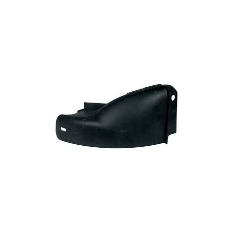 Tapón de mulching para tractor cortacésped cortacésped de 38 pulgadas AYP (1/2)