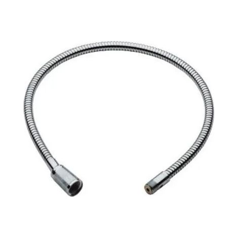 Manguera flexible de lavabo GROHE
