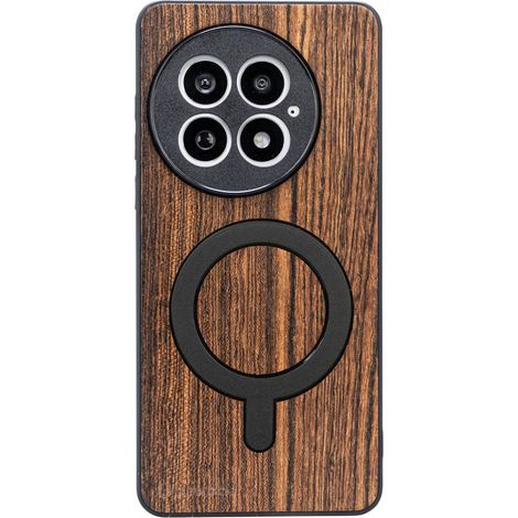 Bewood Holzhülle für OnePlus 13 BOCOTE mit MagSafe (1/3)