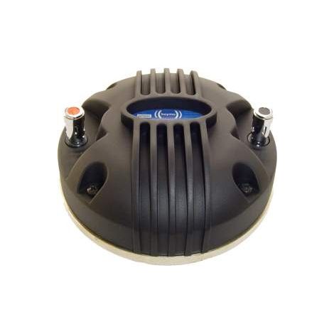 Motor 1.4in COMPRESSION 60W AES CP755NdAl BEYMA