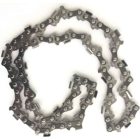 Catena Di Ricambio Per Motosega San Marco Powerblade 25 (1/2)