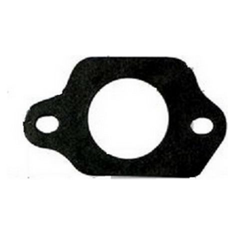 Joint HONDA 16212Z8B900