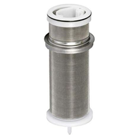 Resideo Inserto filtro completo AF11S 200 my, 1 1/2", adatto per 1 1/2" + 2", AF11S-11/2D