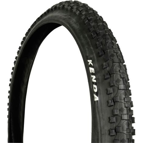 Fischer Fahrradreifen (29 Zoll) 73,66 cm MTB 61-622 mm (ETRTO) Fahrradreifen & Fahrradschläuche