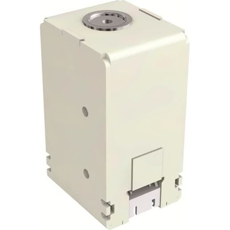 Déclencheur shunt 220-240V AC/DC XT7/XT7M - ABB1SDA073674R1