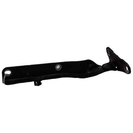Compas Droit Capot CITROEN C6 [PRODUIT D'OCCASION]♻️791337 (1/2)