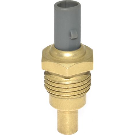 Automotive temperature sensor 83420-16040 for engine coolant temperature (1/5)
