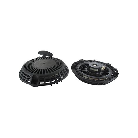 Arrancador Robin Outdoor-power-sport ex-17/ex-20 adaptable piezas repuesto