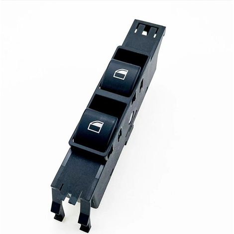 Passend für BMW 61316902175 Fensterheber-Hauptschalter (1/4)