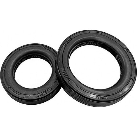 pezzi Guarnizione cambio 312144 sinistra/312146 destra per 106 205 206 207 306 307 405 406 407 605 806 1007 Expert Partner AX Berlingo C5 Saxo XANTIA EVASIA ON JUMPY SAXO XM XSARA (1/5)