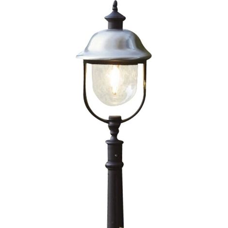 Konstsmide 7242-000 éclairage extérieur (1/3)