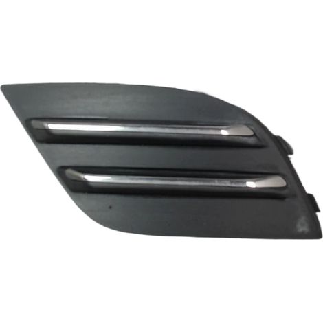 [PRODUIT D'OCCASION] Grille Ventilation Pare-choc Avg RENAULT Clio Iv Phase 1 2012-... ♻️ Ref Oe. 263363726r - Garantie à vie