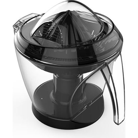 Kuvings B8200 & C9500 Citrus Juicer Module (1/5)