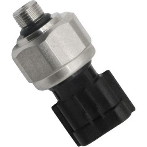 Capteur de pression d'huile moteur 6AW-83651-00-00 compatible avec F200 VF250 2006- (1/5)