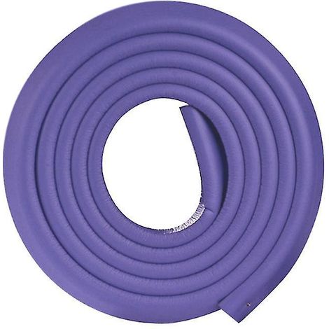 Nouveau protège-coin de sécurité pour bébé (1 pièce)
