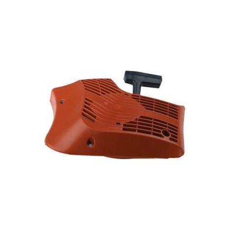 Avviatore starter messa in moto compatibile PARTNER K750